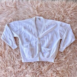 Vintage Cardigan